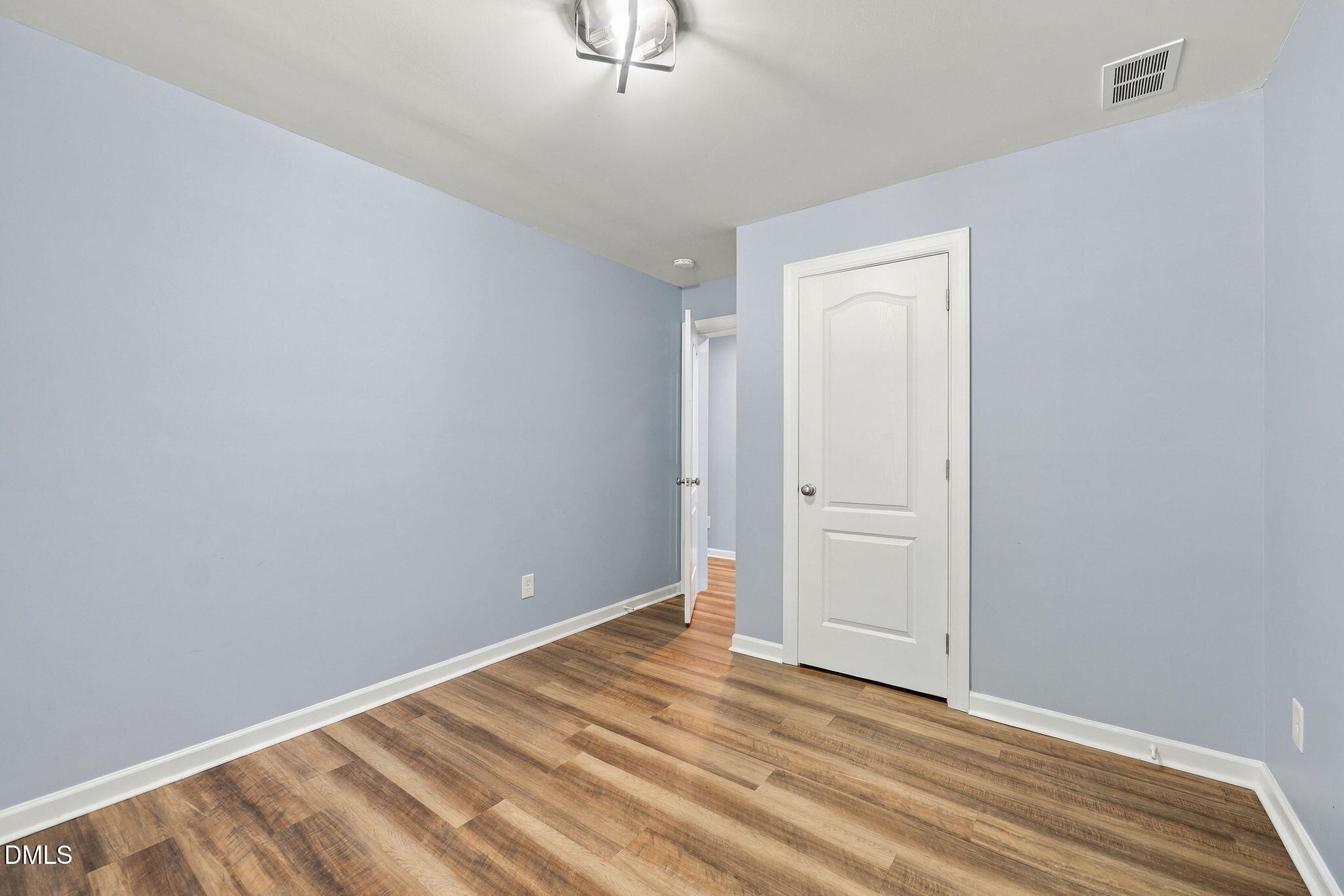 5665 Baptist Assembly Road Julian, NC 27283 - Photo 25 of 46 Bedroom 2