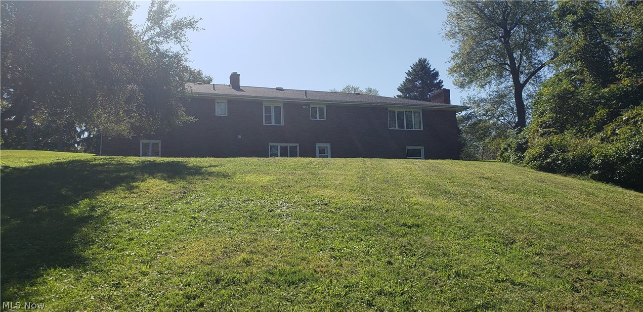 4717 South Ridge Road East Ashtabula, OH 44004 - Photo 29 of 31
