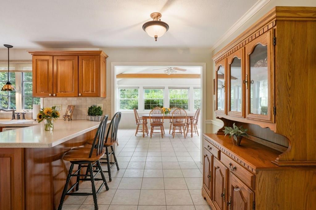 2 Nobscott Road Medway, MA 02053 - Photo 10 of 40 Gallery Image 10