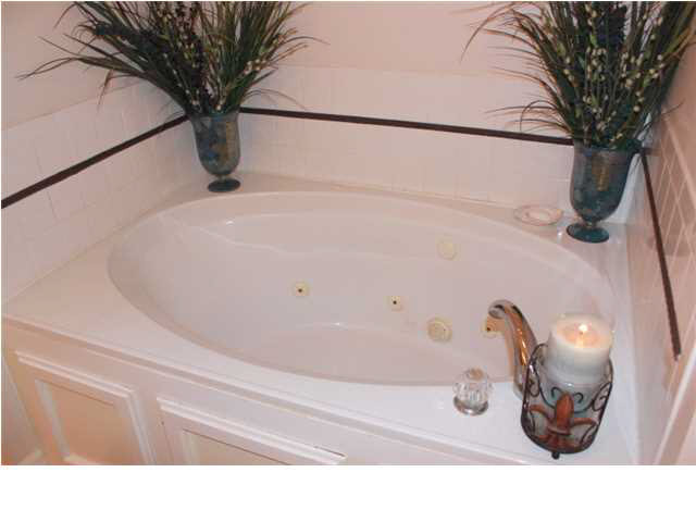 121 Falcon Ridge Drive Raymond, MS 39154 - Photo 29 of 47 Master Bath