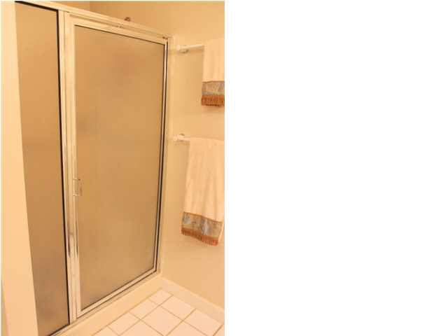 121 Falcon Ridge Drive Raymond, MS 39154 - Photo 30 of 47 Master Bath