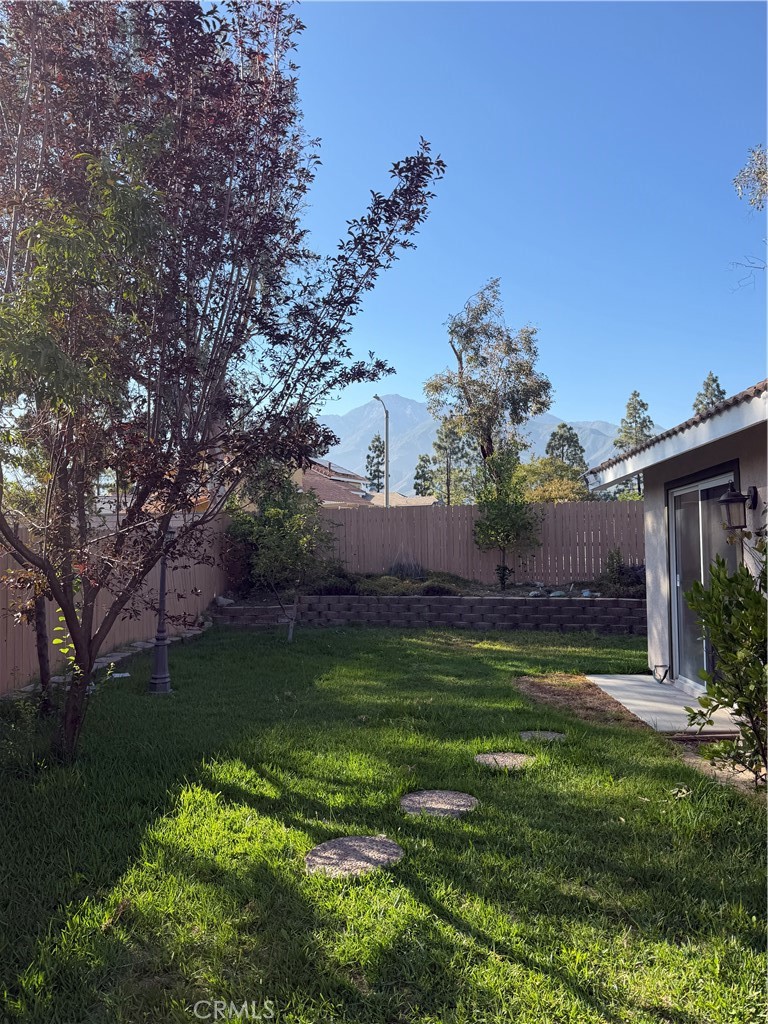 11682 Mt Baker Court Rancho Cucamonga, CA 91737 - Photo 21 of 21