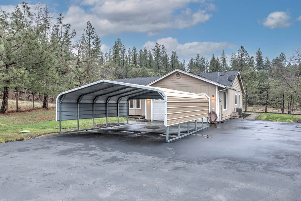 2749RobertsonBr-5