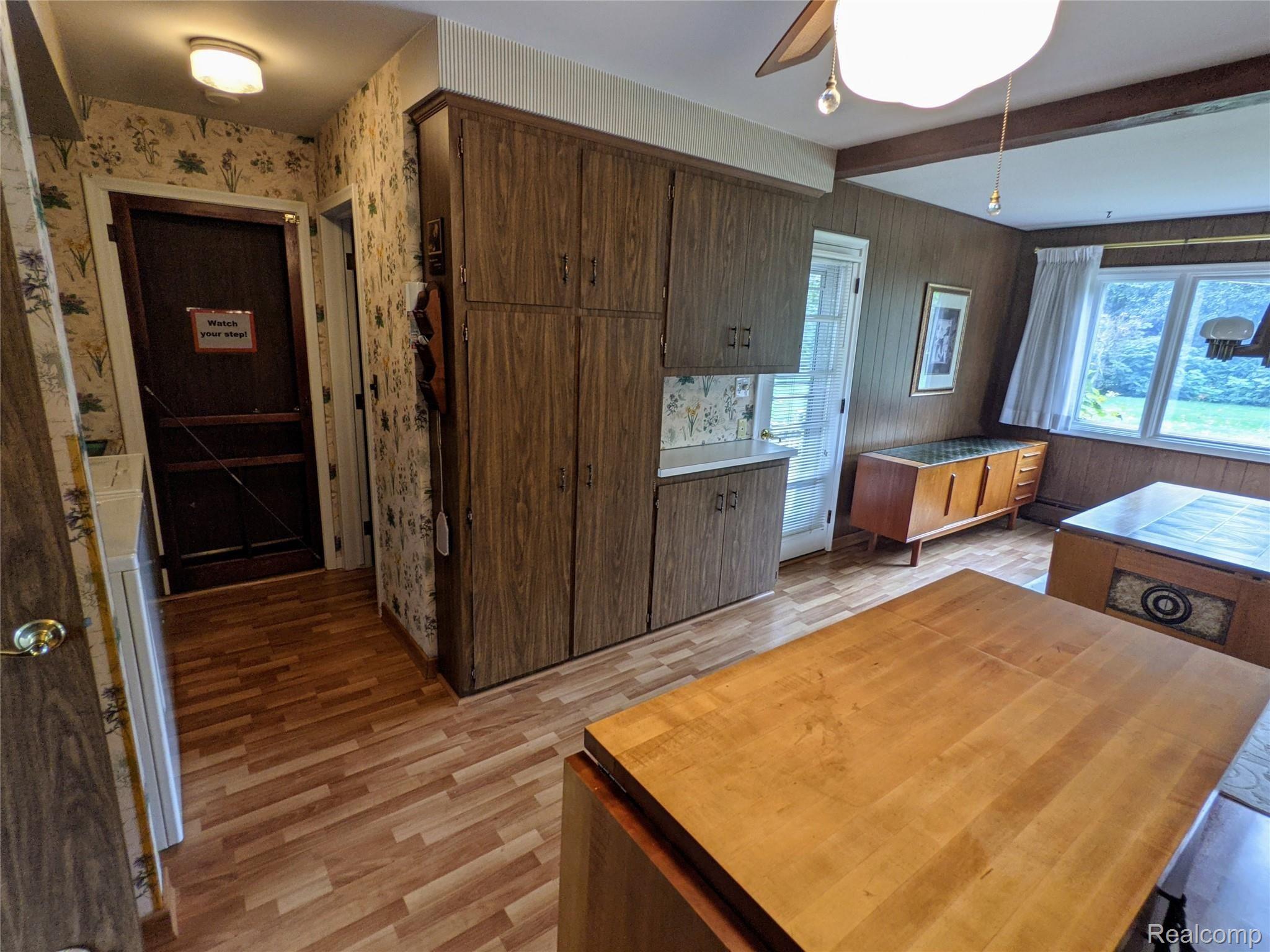 31 Wendelton Road Troy, MI 48084 - Photo 11 of 22 11.jpg