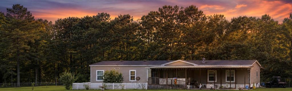 7252 County Road 49 Slocomb, AL 36375 - Photo 1 of 75