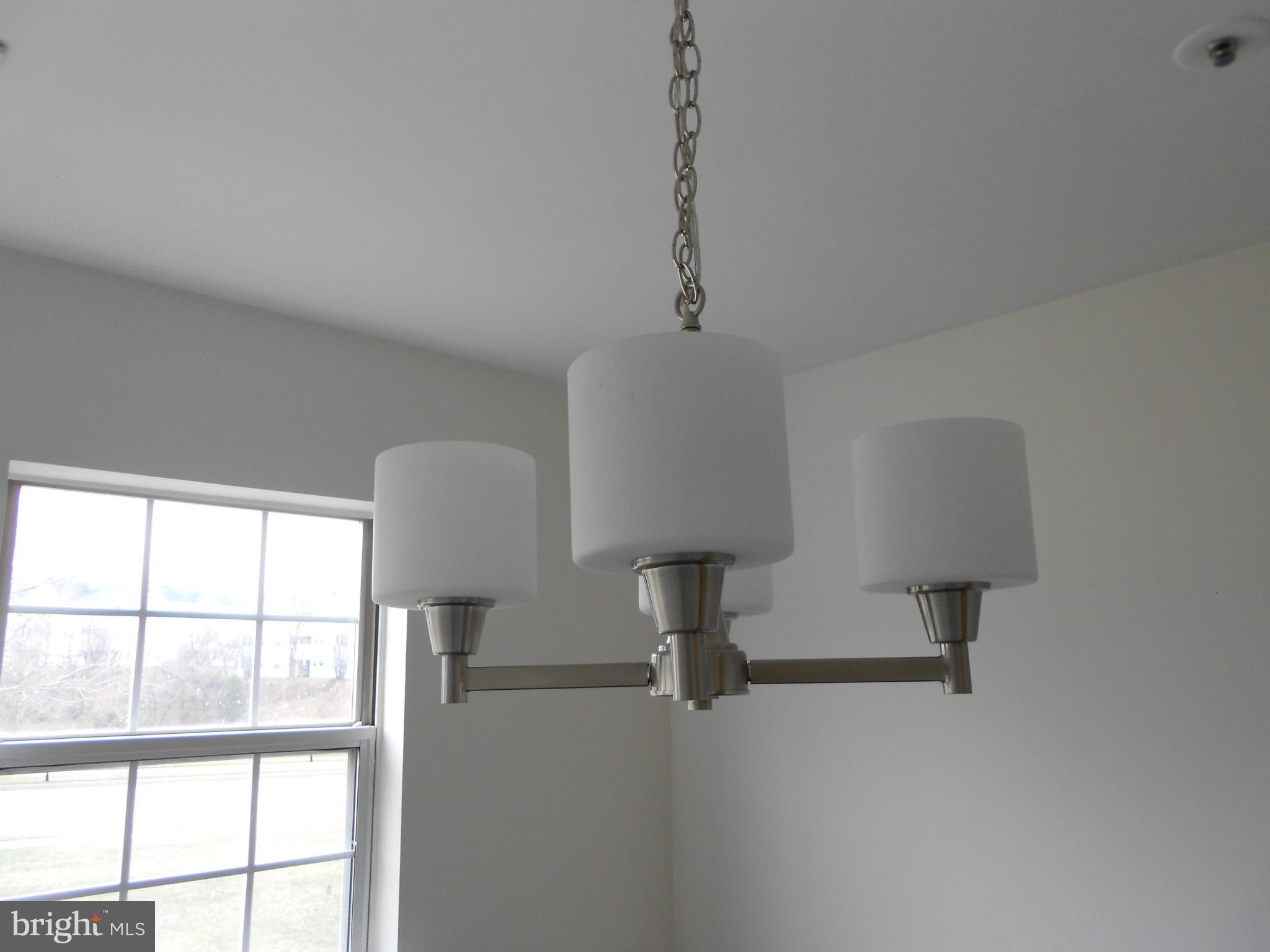 8503 Falls Run Road, Unit F Ellicott City, MD 21043 - Photo 11 of 30 Interior (General)