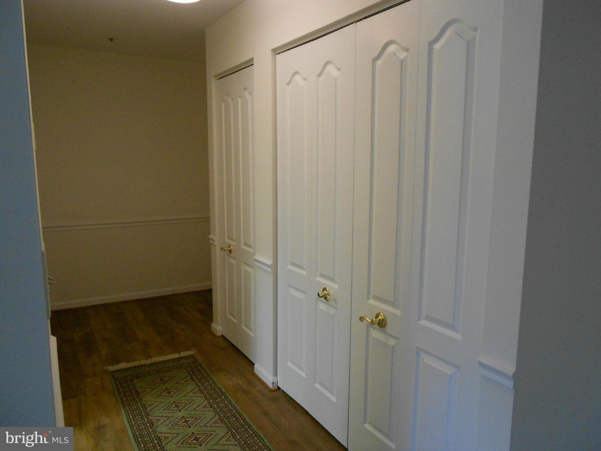 8503 Falls Run Road, Unit F Ellicott City, MD 21043 - Photo 15 of 30 Interior (General)
