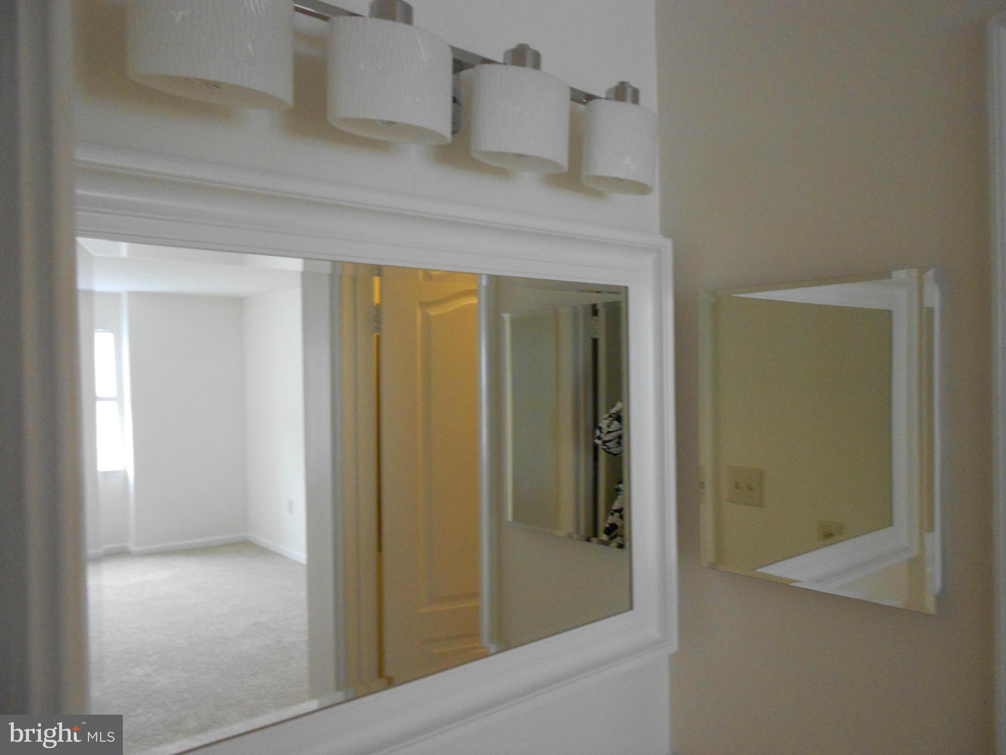 8503 Falls Run Road, Unit F Ellicott City, MD 21043 - Photo 21 of 30 Bath (Master)
