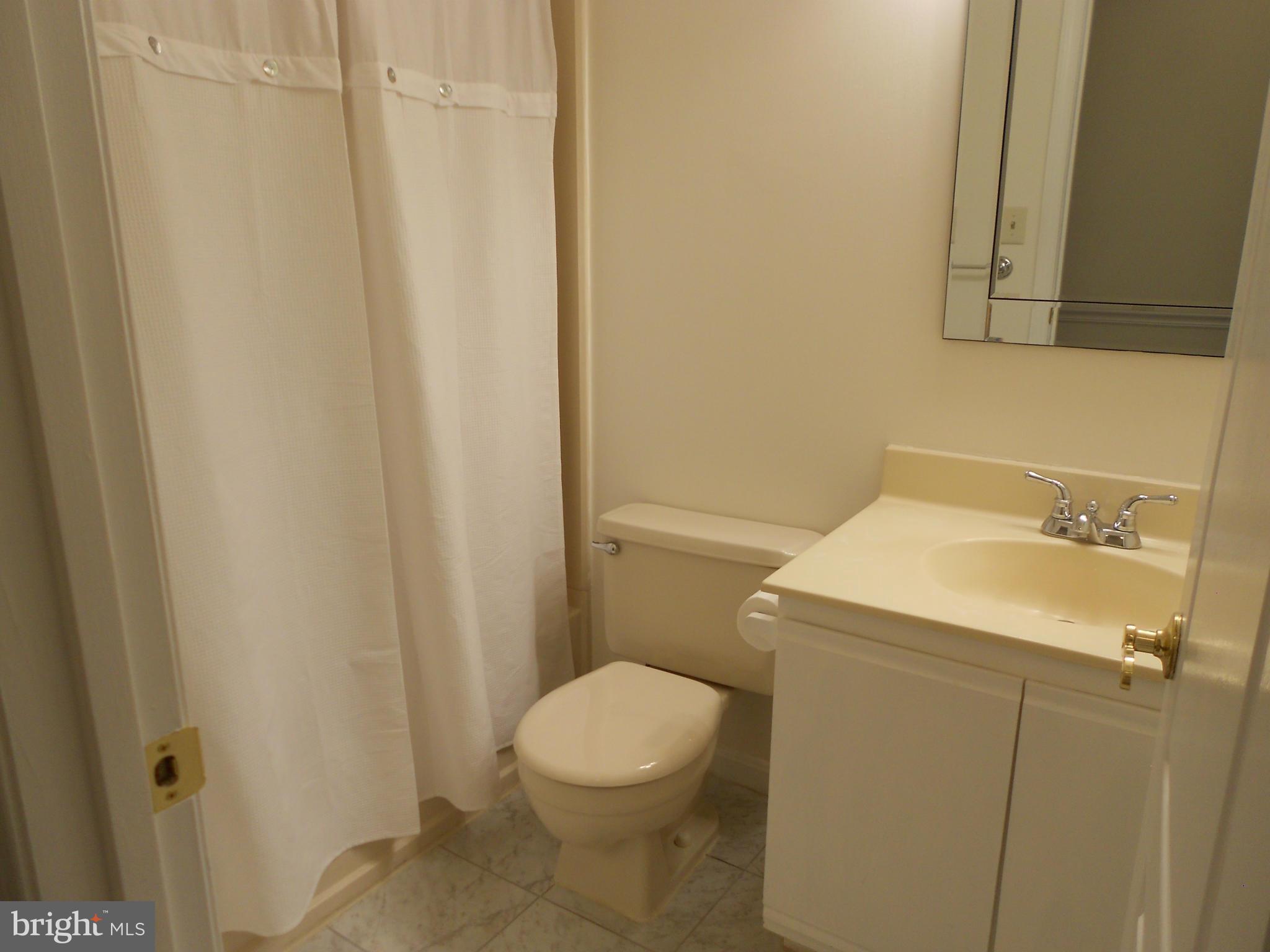 8503 Falls Run Road, Unit F Ellicott City, MD 21043 - Photo 22 of 30 Bath