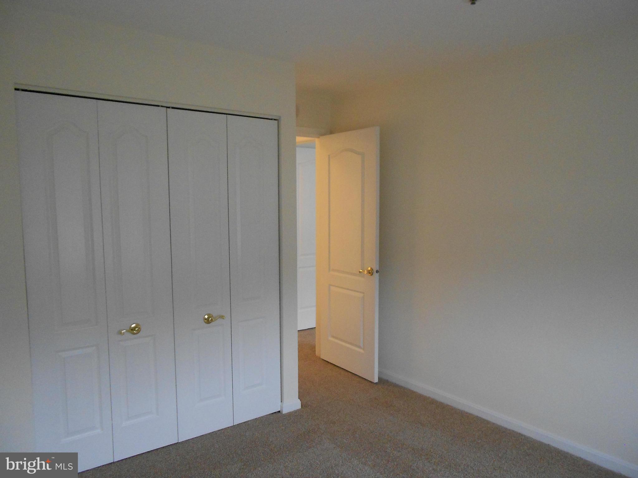 8503 Falls Run Road, Unit F Ellicott City, MD 21043 - Photo 23 of 30 Bedroom