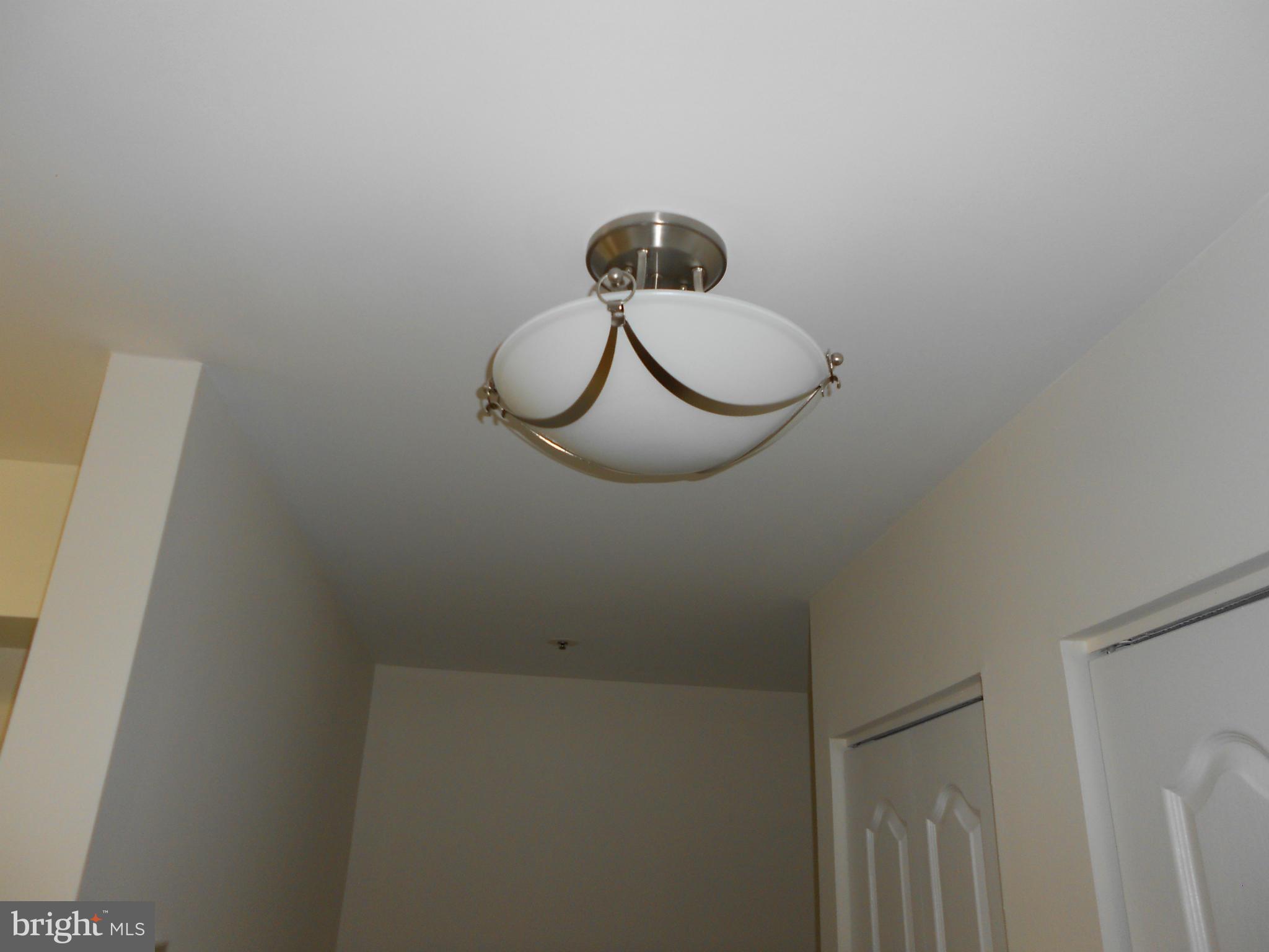 8503 Falls Run Road, Unit F Ellicott City, MD 21043 - Photo 26 of 30 Interior (General)