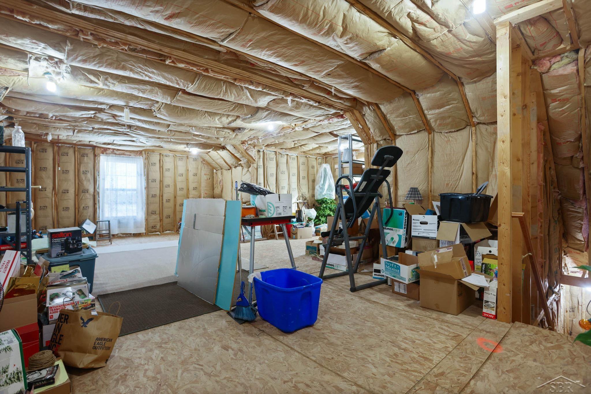 2300 Liberty Road Saginaw, MI 48604 - Photo 52 of 81