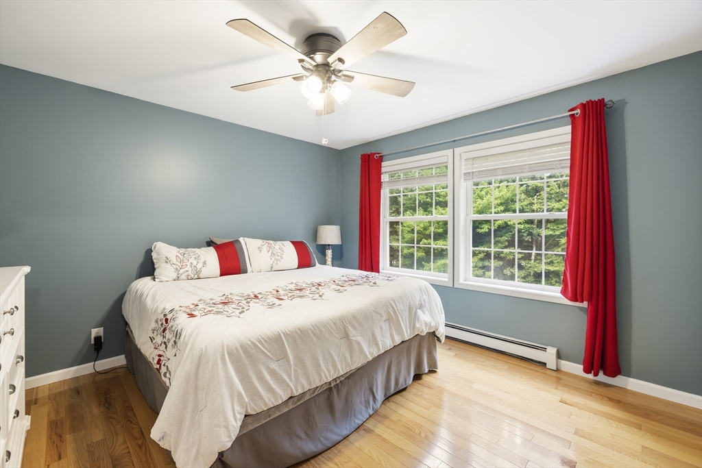 115 Butterworth Road Barre, MA 01005 - Photo 25 of 42 Gallery Image 25