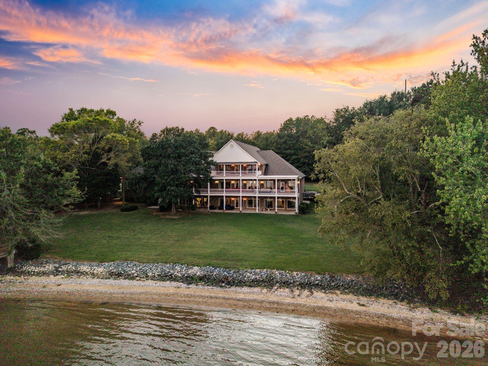 2159 Mingus Lane York, SC 29745 - Photo 1 of 43 Gallery Image 1