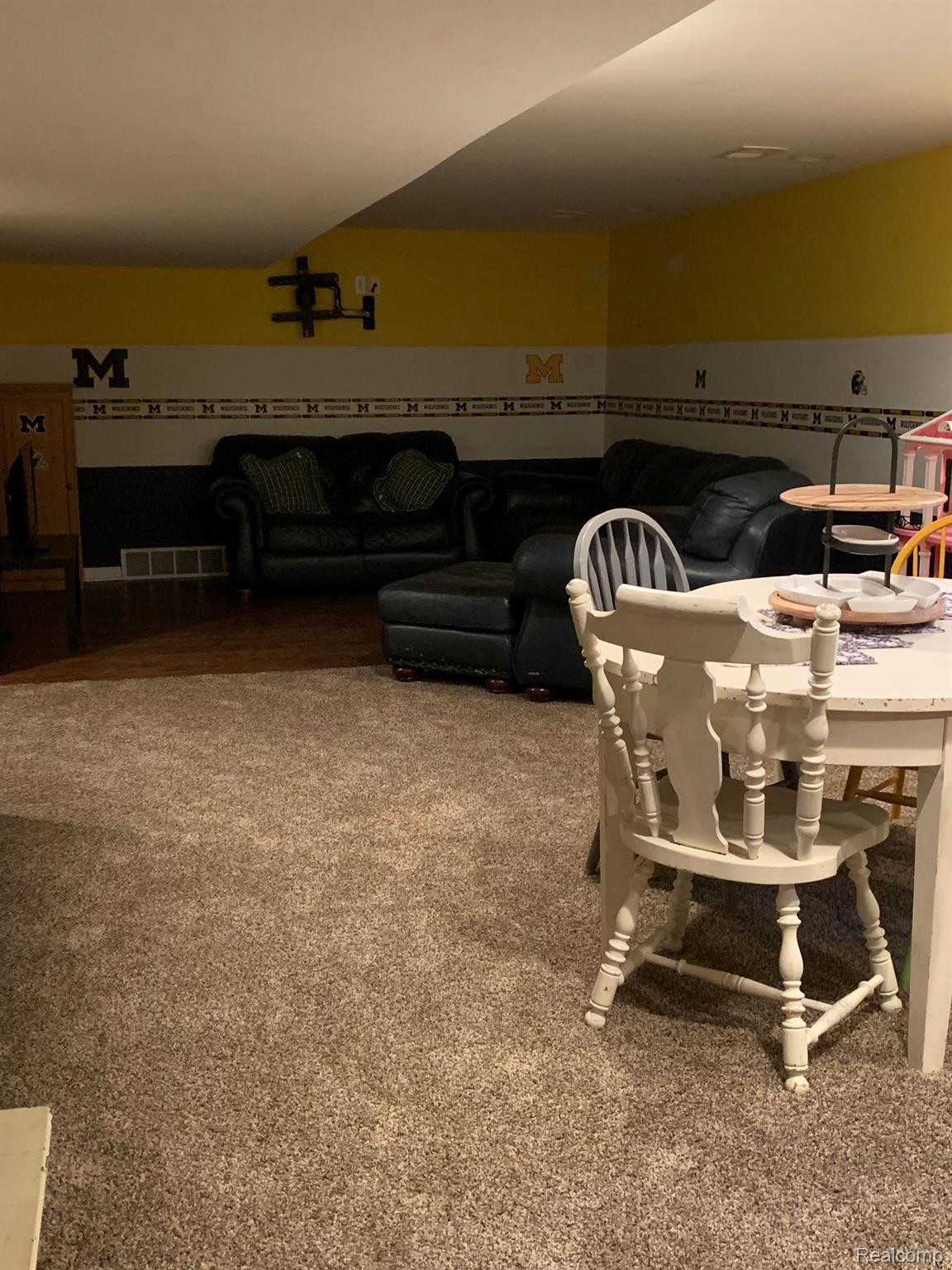 6505 West Wilson Road Clio, MI 48420 - Photo 43 of 61 Gallery Image 43