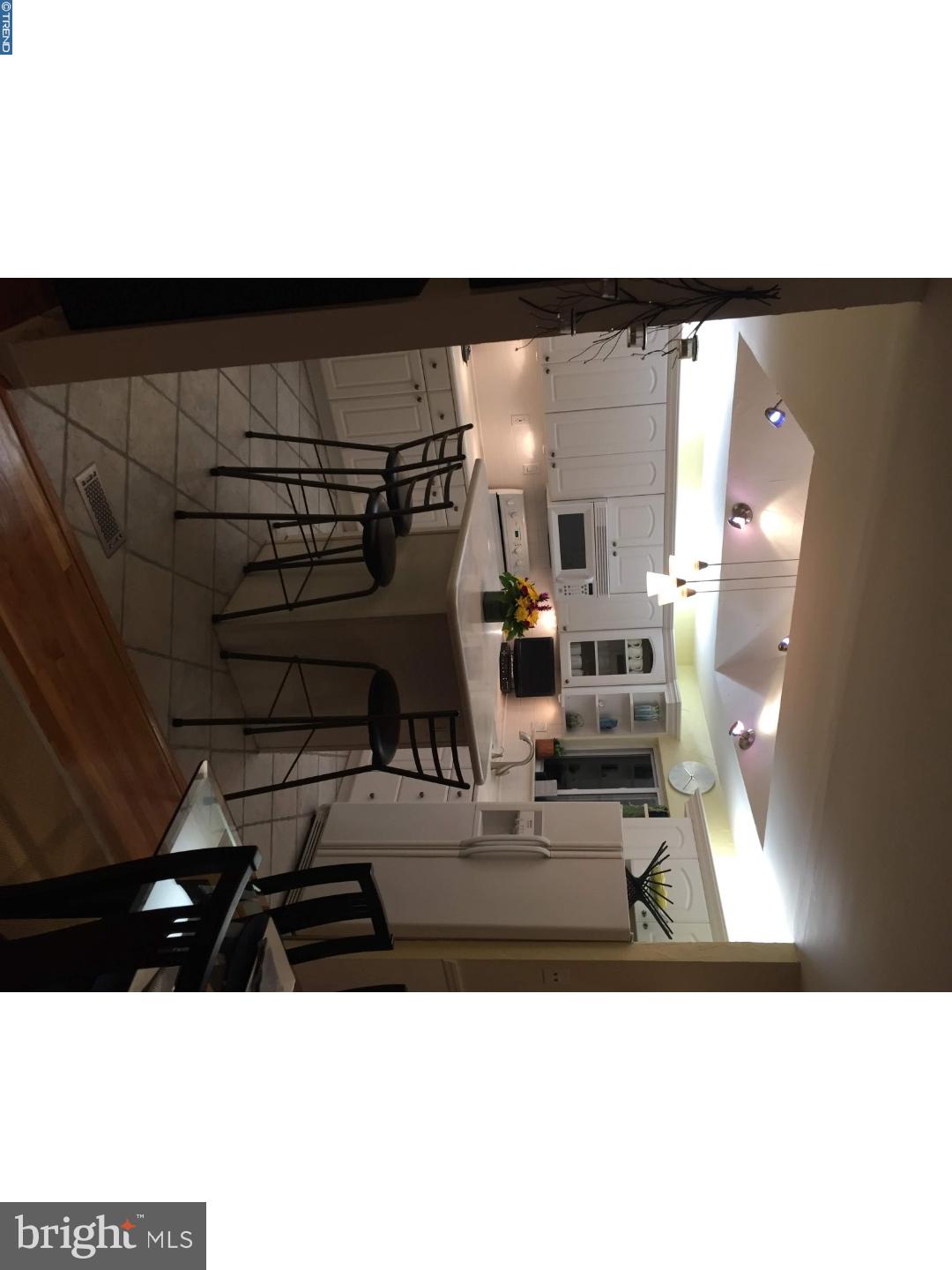 802 Knapp Road Lansdale, PA 19446 - Photo 7 of 18 Kitchen