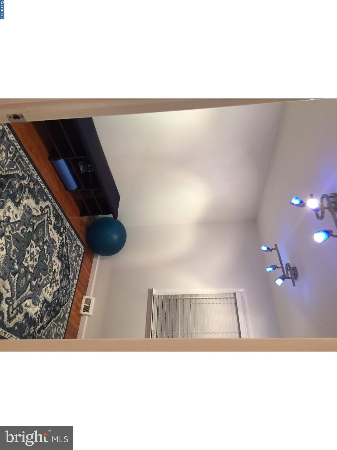 802 Knapp Road Lansdale, PA 19446 - Photo 10 of 18 Bedroom 3