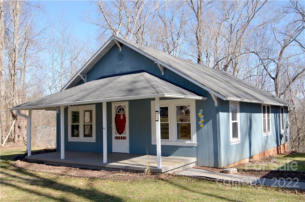 2999 Harmony Grove Road Nebo, NC 28761 - Photo 1 of 21 Gallery Image 1