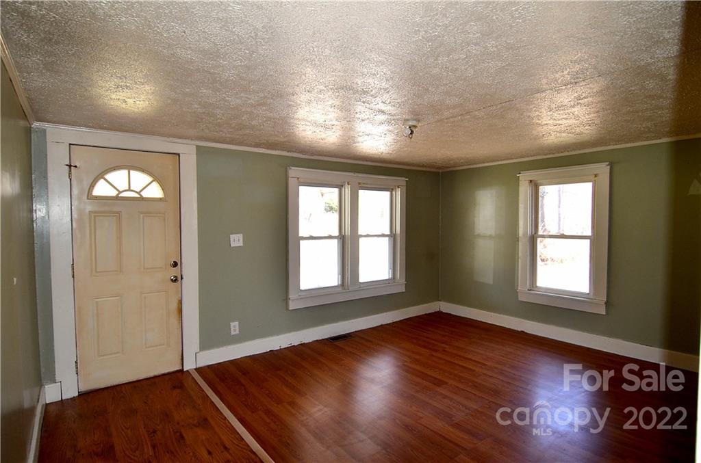 2999 Harmony Grove Road Nebo, NC 28761 - Photo 12 of 21 Gallery Image 12