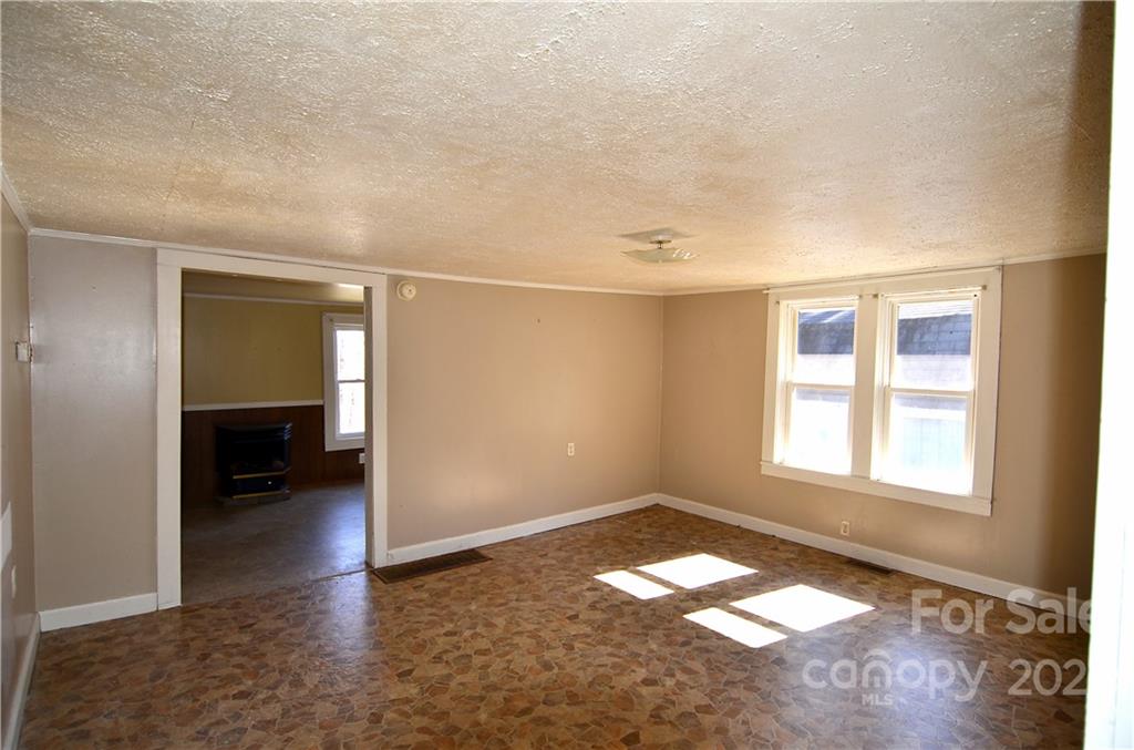 2999 Harmony Grove Road Nebo, NC 28761 - Photo 13 of 21 Gallery Image 13