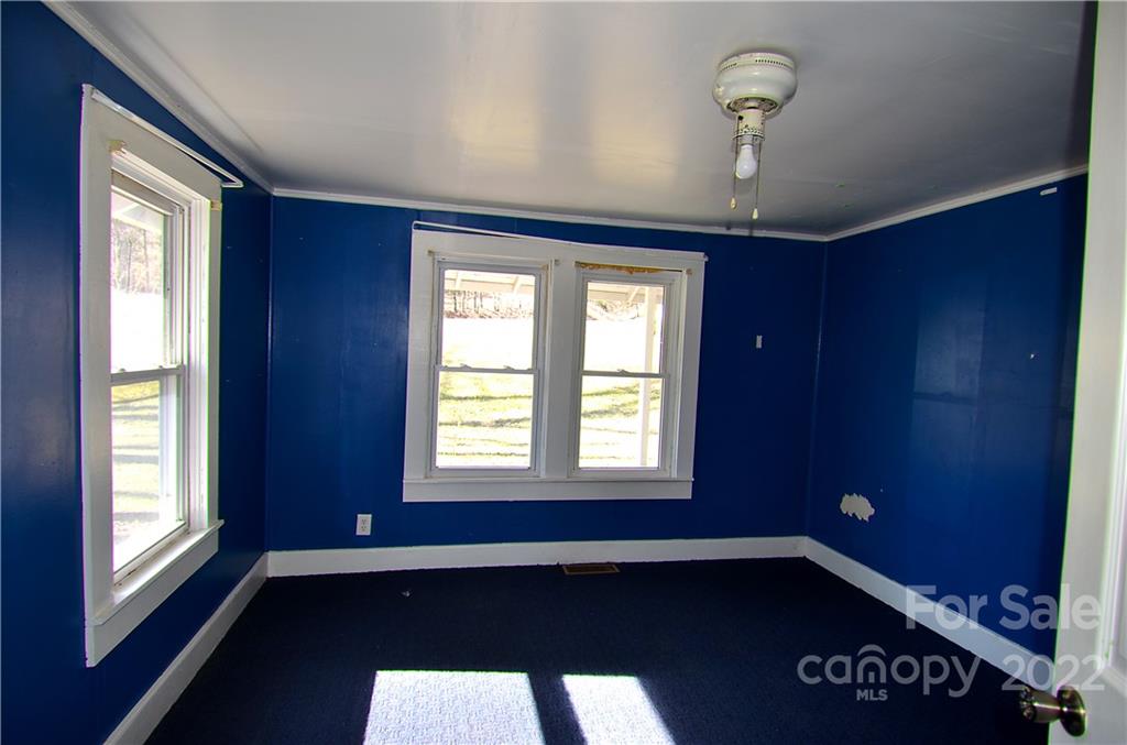 2999 Harmony Grove Road Nebo, NC 28761 - Photo 14 of 21 Gallery Image 14