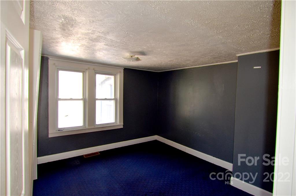 2999 Harmony Grove Road Nebo, NC 28761 - Photo 15 of 21 Gallery Image 15