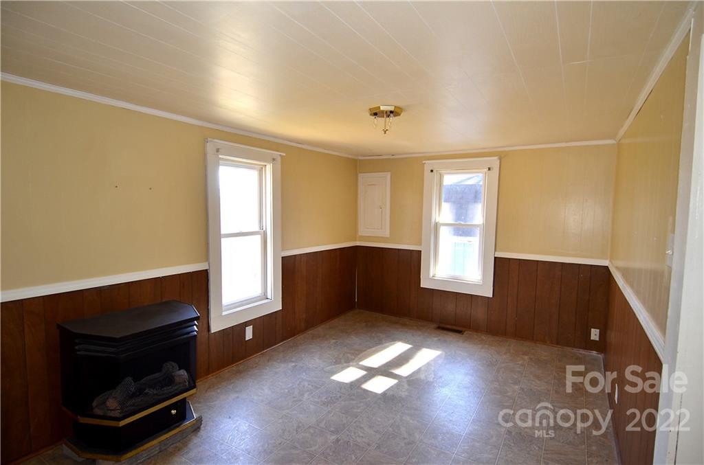 2999 Harmony Grove Road Nebo, NC 28761 - Photo 16 of 21 Gallery Image 16