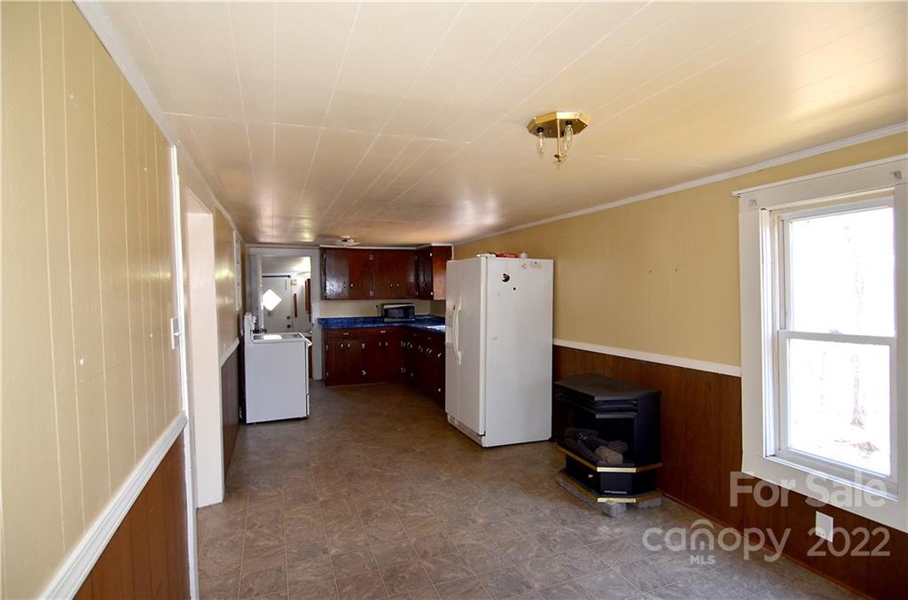 2999 Harmony Grove Road Nebo, NC 28761 - Photo 17 of 21 Gallery Image 17