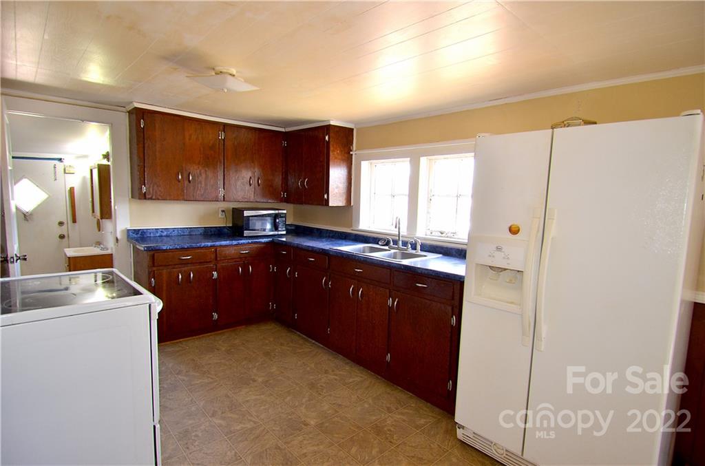 2999 Harmony Grove Road Nebo, NC 28761 - Photo 19 of 21 Gallery Image 19