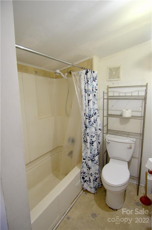 2999 Harmony Grove Road Nebo, NC 28761 - Photo 20 of 21 Gallery Image 20