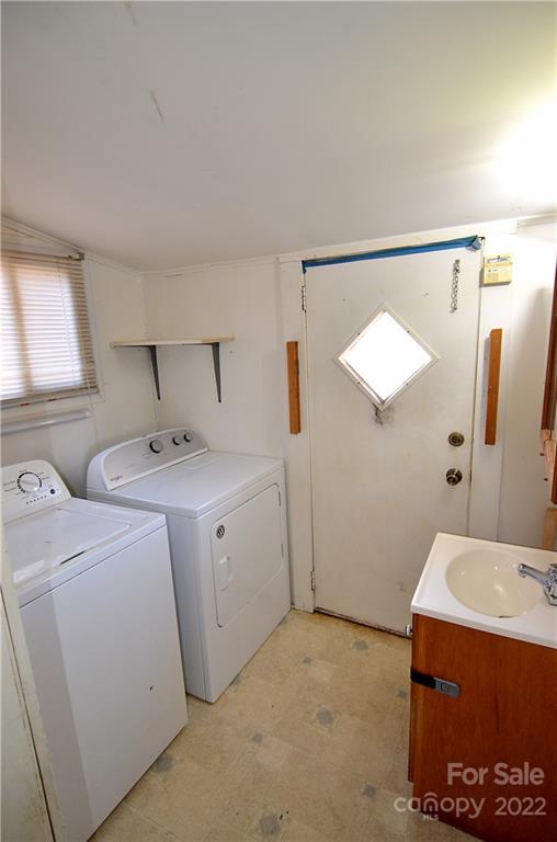 2999 Harmony Grove Road Nebo, NC 28761 - Photo 21 of 21 Gallery Image 21