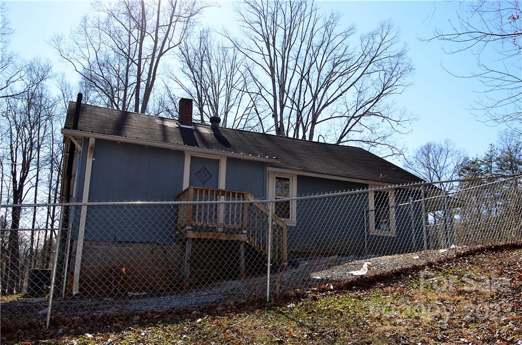 2999 Harmony Grove Road Nebo, NC 28761 - Photo 6 of 21 Gallery Image 6