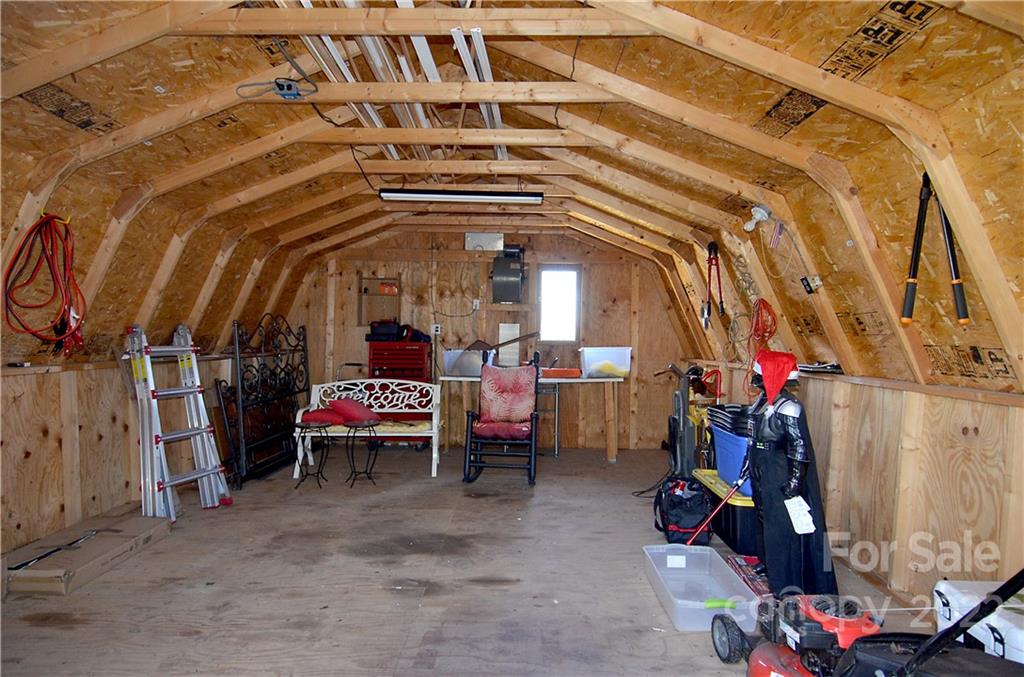 2999 Harmony Grove Road Nebo, NC 28761 - Photo 9 of 21 Gallery Image 9