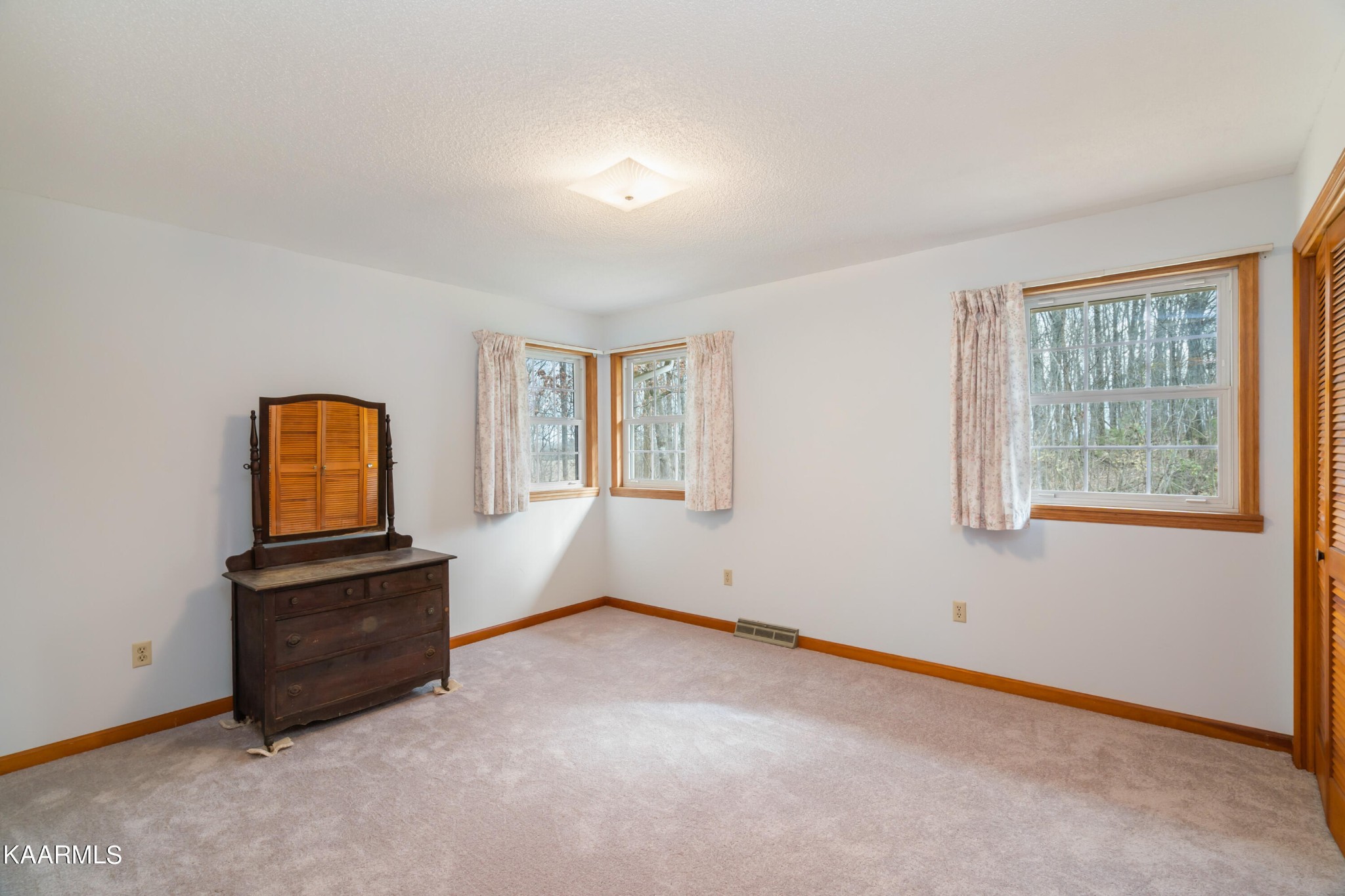 384 Greenbriar Road Sweetwater, TN 37874 - Photo 21 of 51 Gallery Image 21
