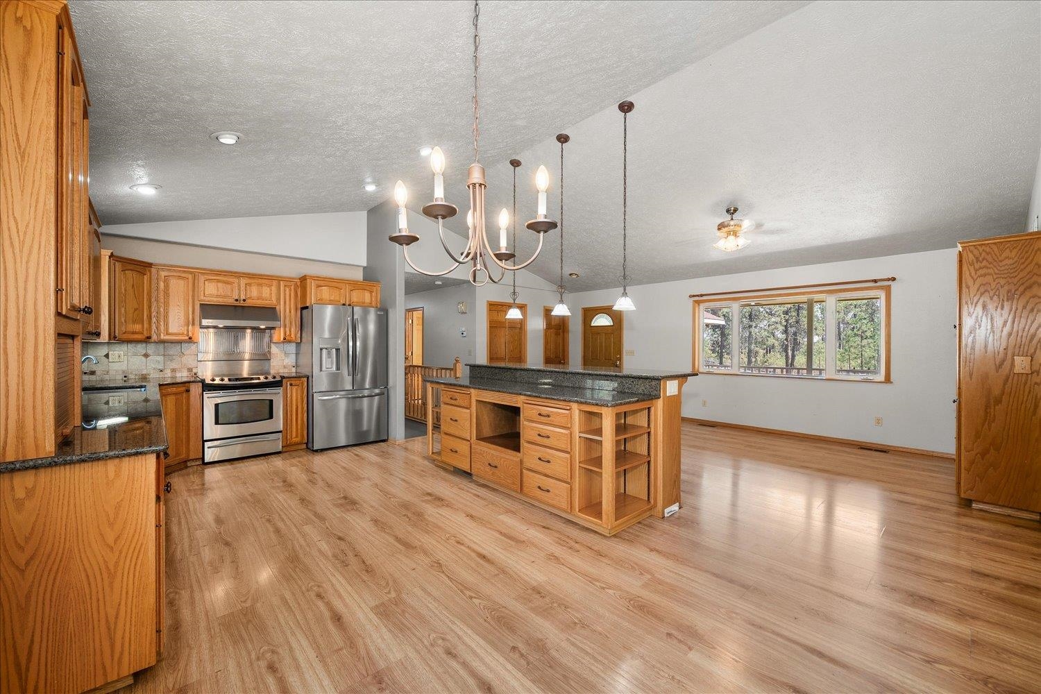1110 South Brooks Road Medical Lake, WA 99022 - Photo 11 of 50 Gallery Image 11