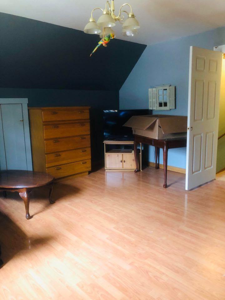 50 Gray Road Chester, ME 04457 - Photo 21 of 23 98000437_881761702304607_581422232810763