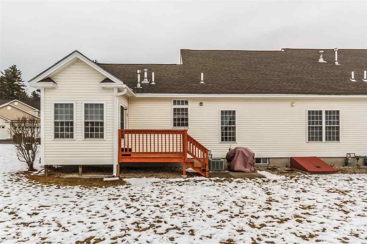 7 Old Stage Road Litchfield, NH 03052 - Photo 36 of 39