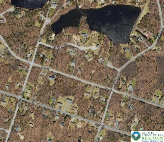 a close up of a sink