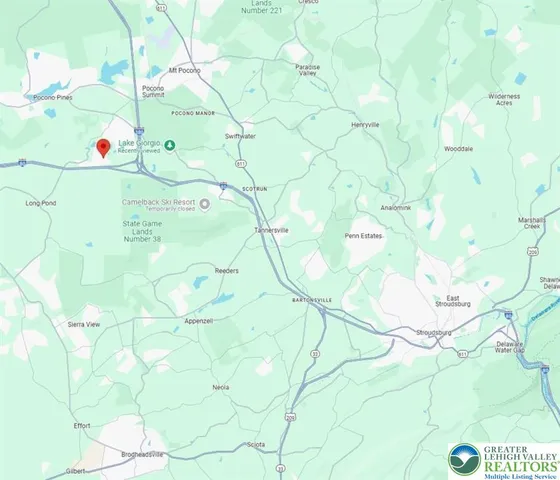 a white bath tub sitting in a kitchen