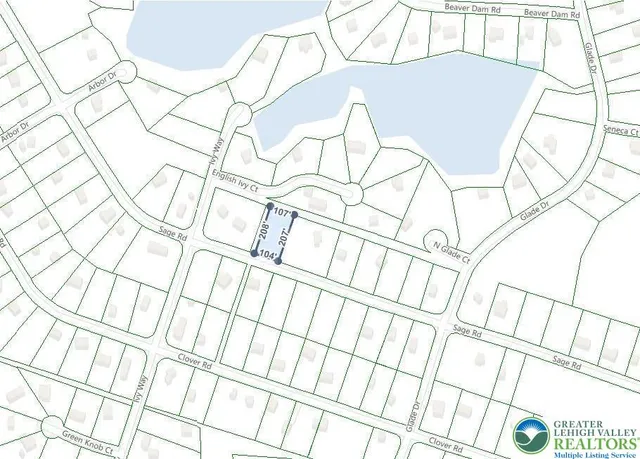 a close up of a glass shower door