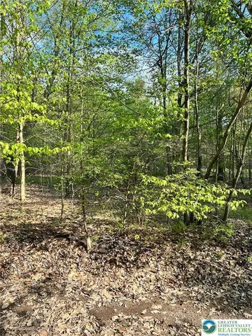 $18,000 | 209 Sage Road, Long Pond, PA 18334