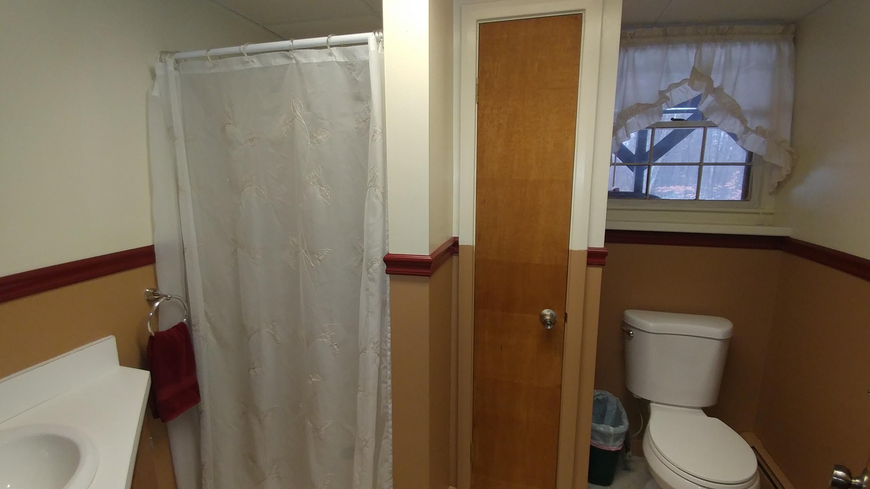 492 Mann Road Acton, ME 04001 - Photo 35 of 40 1202181100a