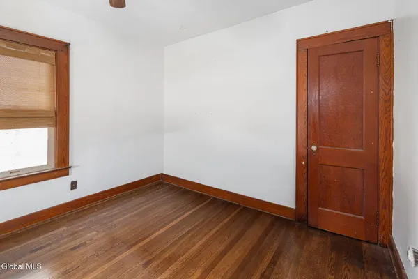 $254,900 | 242 North Grand Street, Cobleskill, NY 12043