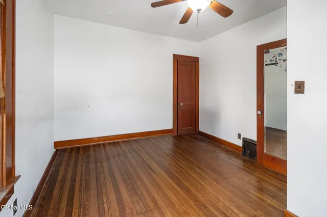 $249,900 | 242 North Grand Street, Cobleskill, NY 12043