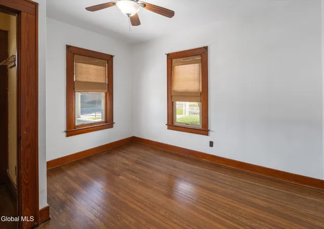 $249,900 | 242 North Grand Street, Cobleskill, NY 12043