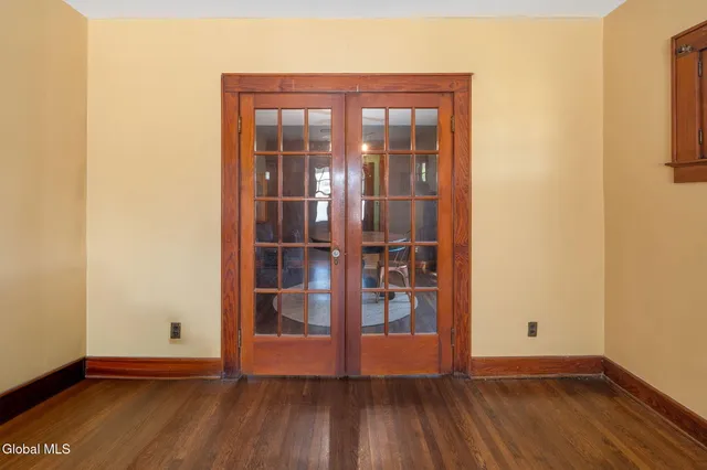 $249,900 | 242 North Grand Street, Cobleskill, NY 12043