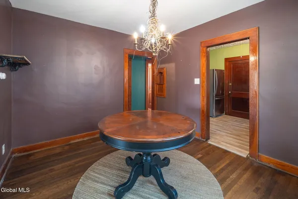 $254,900 | 242 North Grand Street, Cobleskill, NY 12043