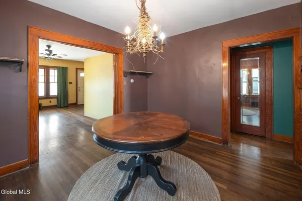 $254,900 | 242 North Grand Street, Cobleskill, NY 12043