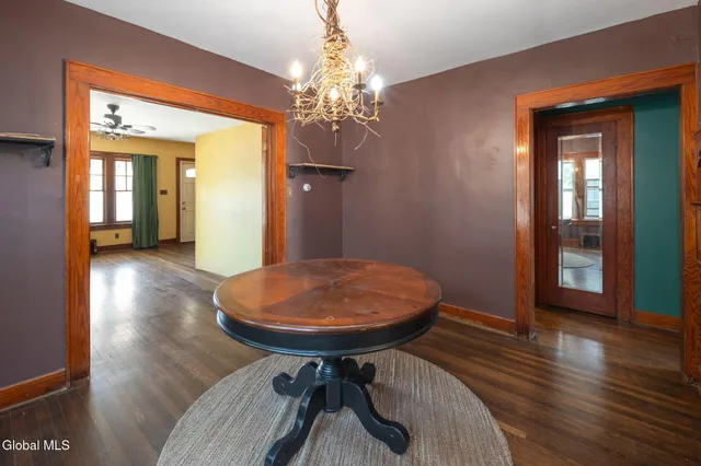 $249,900 | 242 North Grand Street, Cobleskill, NY 12043