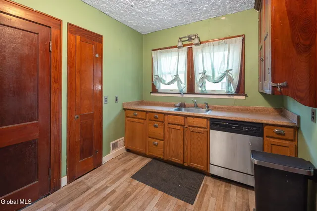 $249,900 | 242 North Grand Street, Cobleskill, NY 12043